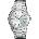 Casio MTP-1239D-7A