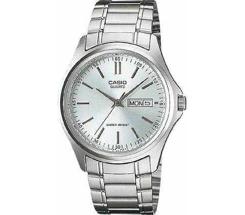 Casio MTP-1239D-7A