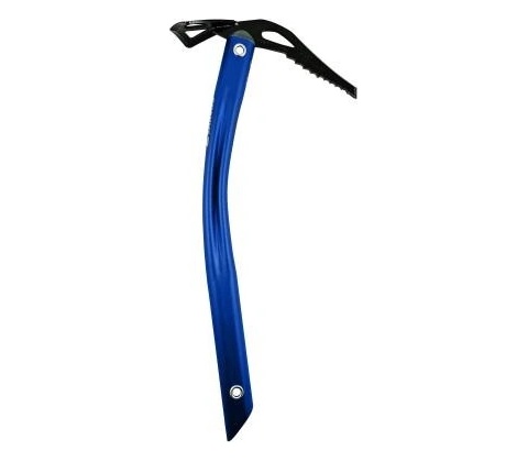 Simond Fox Carving