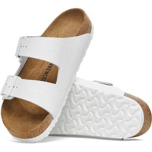 Birkenstock Кожени чехли Arizona (1025061)