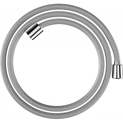 HansGrohe 28260000 – Zboží Mobilmania