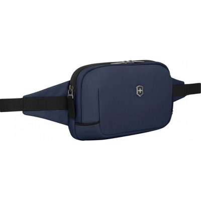 Victorinox Altmont Modern Belt Bag 653535 Navy Blue