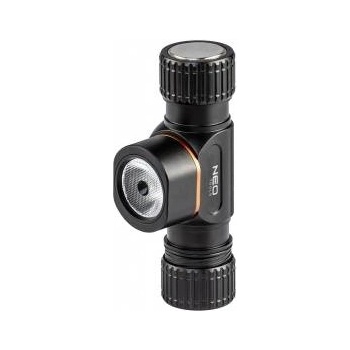 NEO TOOLS Headlight Neo 99-029