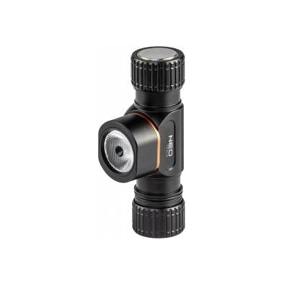 NEO TOOLS Headlight Neo 99-029