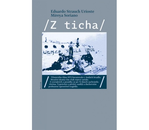 Z ticha