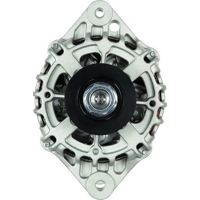 Alternátor AS-PL A9036