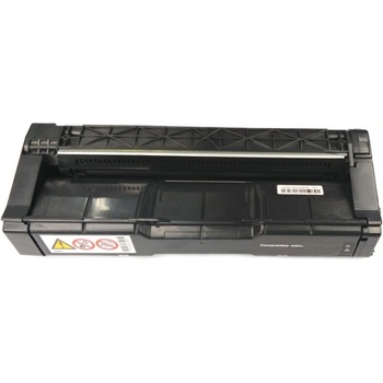 RICOH 407543 - renovované