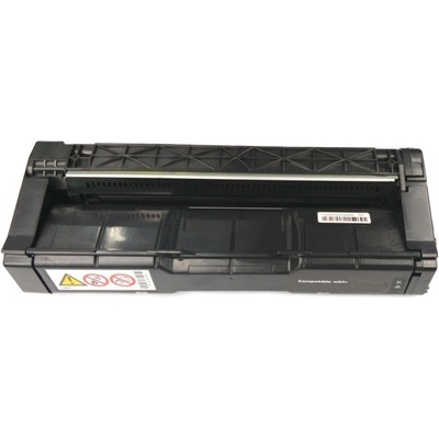 RICOH 407543 - renovované