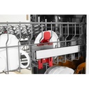 Image 1 of Whirlpool WSFC 3M17X