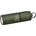 Olight iXV EOS
