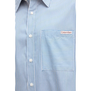 Calvin Klein Риза (LV04RC111G)