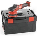Flex XCE 8 125 18.0-EC C