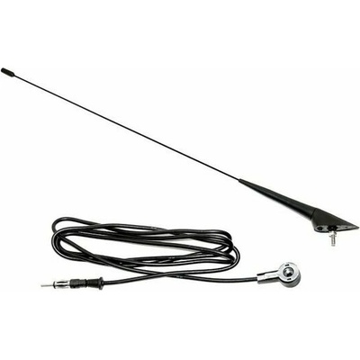 Compass 03143 ANTÉNA STŘEŠNÍ 52 cm
