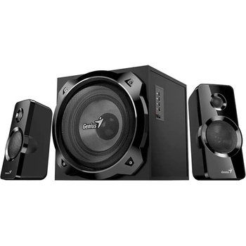 Genius SW-2.1 1850BT (31730050401)