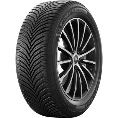 Michelin CrossClimate 2 SUV 275/40 R22 108Y