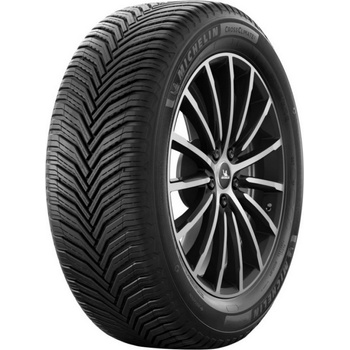 Image 1 of Michelin CrossClimate 2 SUV 275/40 R22 108Y