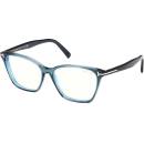 Tom Ford FT5949-B 092