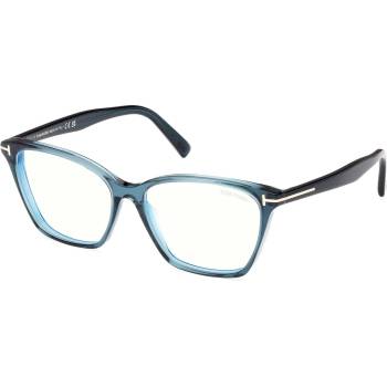Tom Ford FT5949-B 092