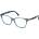 Tom Ford FT5949-B 092