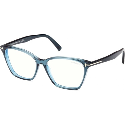 Tom Ford FT5949-B 092