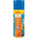 Sera Phosvec Clear 100 ml