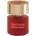 Tiziana Terenzi Rosso Pompei Extrait de Parfum 100 ml Tester