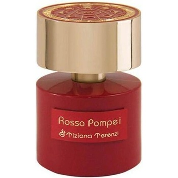 Image 1 of Tiziana Terenzi Rosso Pompei Extrait de Parfum 100 ml Tester
