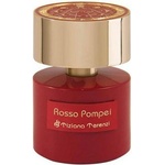 Tiziana Terenzi Rosso Pompei Extrait de Parfum 100 ml Tester Парфюми