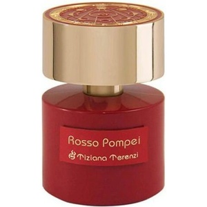 Tiziana Terenzi Rosso Pompei Extrait de Parfum 100 ml Tester Парфюми