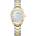 Bering 17331-710