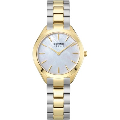 Bering 17331-710