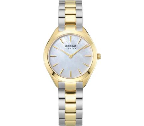Bering 17331-710
