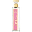 Elizabeth Arden 5th Avenue NYC Love EDP 125 ml