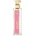 Elizabeth Arden 5th Avenue NYC Love EDP 125 ml