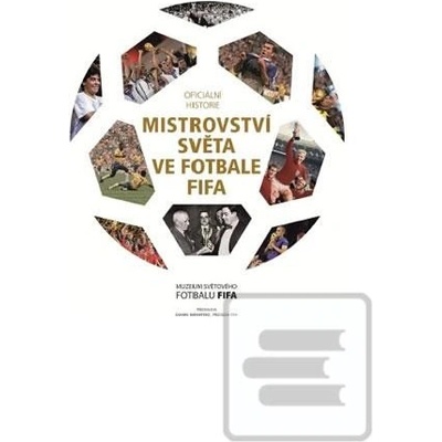 Mistrovství světa ve fotbale FIFA