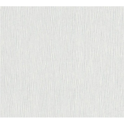 A.S. Création 244017 Vliesová tapeta na zeď Meistervlies, rozmery 1,06 x 25 m