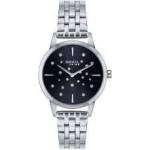 Breil Дамски часовник Breil EW064 Цвят Син