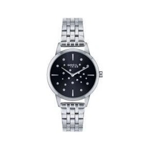 Breil Дамски часовник Breil EW064 Цвят Син