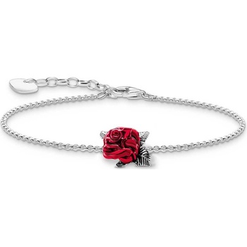 Thomas Sabo A2175-664-10-L19V