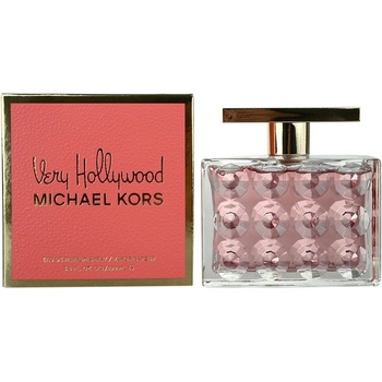 Michael Kors Very Hollywood parfémovaná voda dámská 100 ml