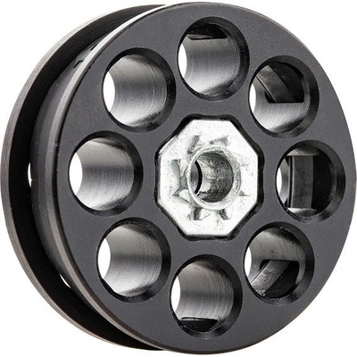 ROTEX RM8 pro vzduchovky Walther 5,5mm