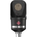 Neumann TLM 107