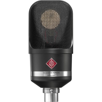 Neumann TLM 107