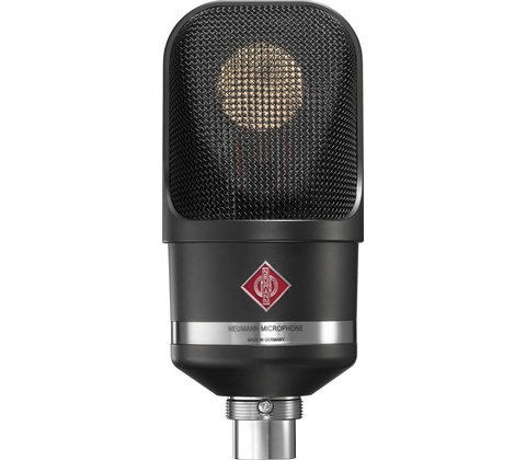 Neumann TLM 107