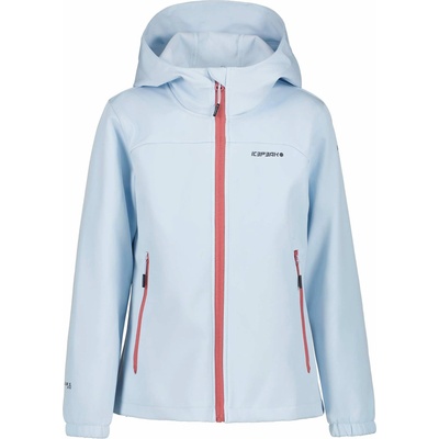 Icepeak Яке kobryn jr
