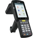 Zebra MC3330R