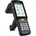 Zebra MC3330R