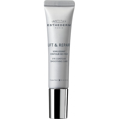 Institut Esthederm Eye Contour Smoothing Cream 15 ml