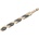 Dewalt DT20617