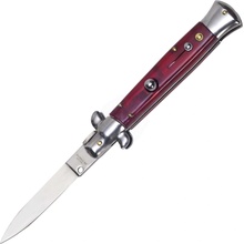Haller Stiletto vyhazovací nůž